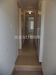 内装
