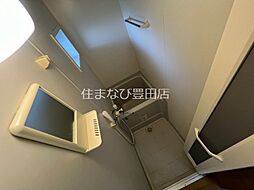 風呂