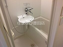 風呂