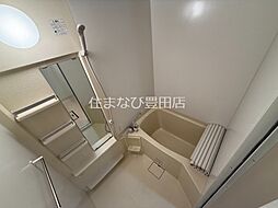 風呂