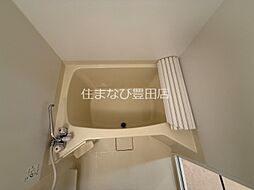 風呂