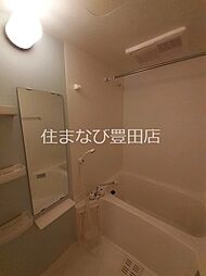 風呂