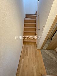 内装