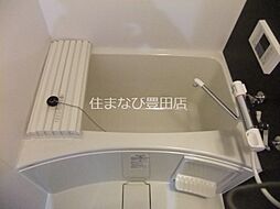 風呂