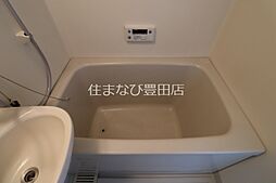 風呂