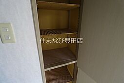 内装