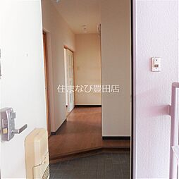 内装