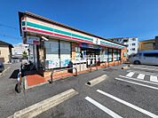 セブンイレブン豊田市上野町店 230m