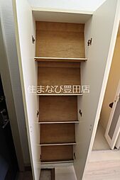 内装