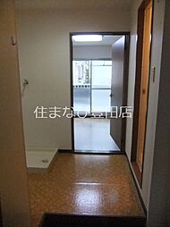 内装