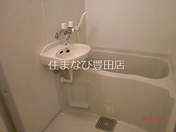 風呂
