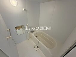 風呂