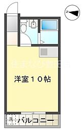 シティハイツＳＫ