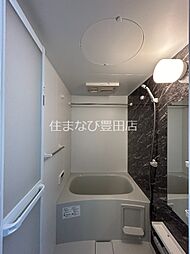 風呂