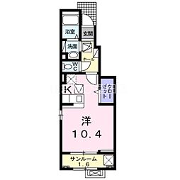 ベルアンジュII