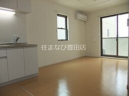 居間