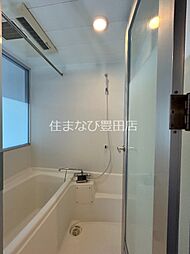 風呂