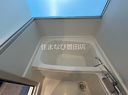 風呂