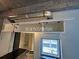 内装