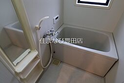 風呂