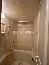 風呂