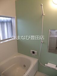風呂