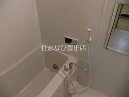 風呂