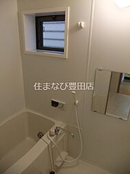 風呂