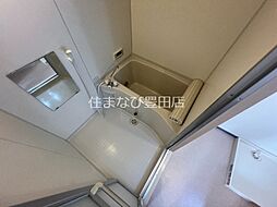 風呂