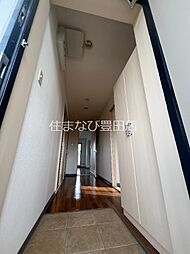 内装