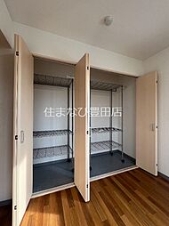 内装