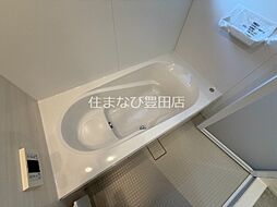 風呂