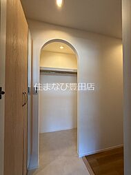 内装