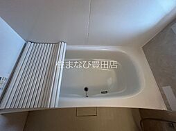 風呂