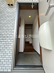 内装