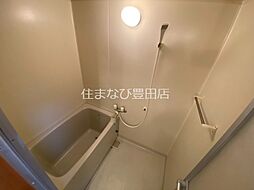 風呂