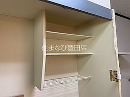 内装
