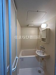 風呂