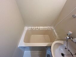 風呂