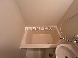 風呂