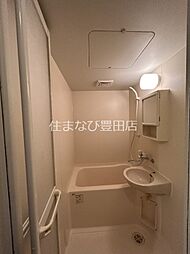 風呂