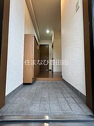 内装