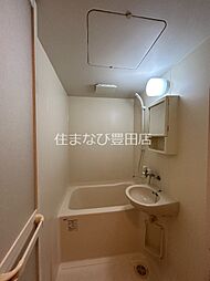 風呂
