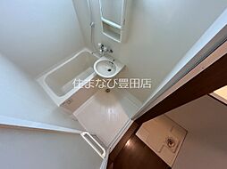 風呂