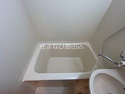 風呂