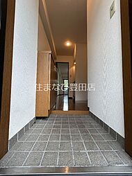 内装