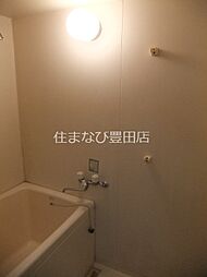 風呂