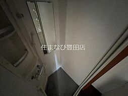 風呂