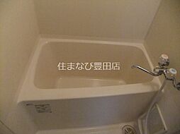 風呂