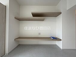 居間